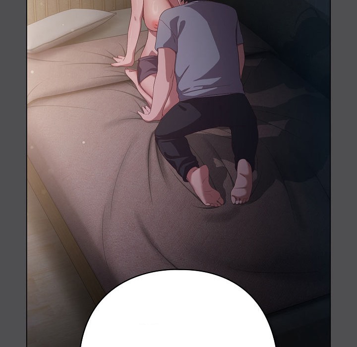 貓貓牽紅線第6話