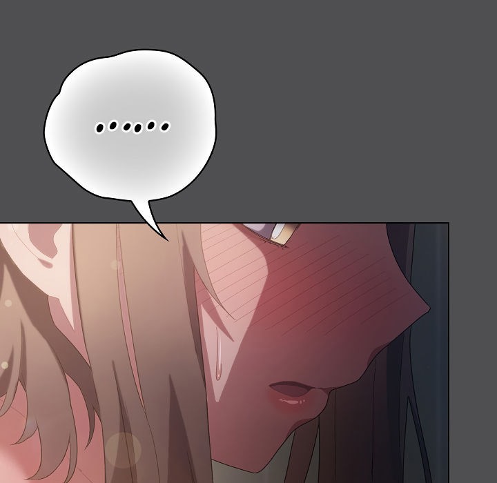 猫猫牵红线第6話