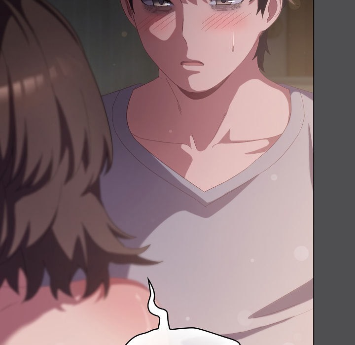 猫猫牵红线第6話