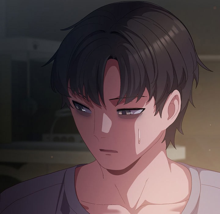 貓貓牽紅線第6話