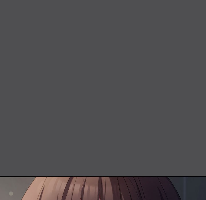 貓貓牽紅線第6話