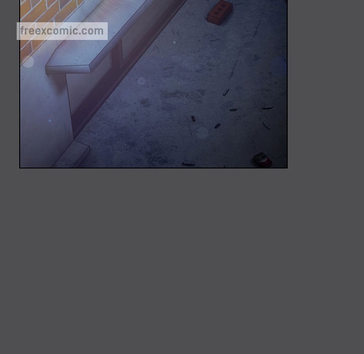 貓貓牽紅線第6話