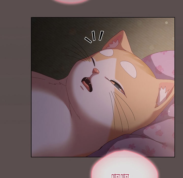 猫猫牵红线第6話