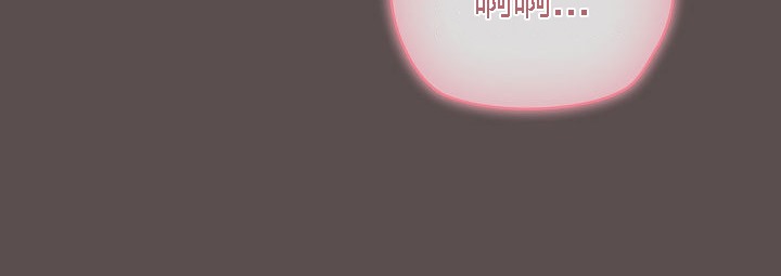 貓貓牽紅線第6話