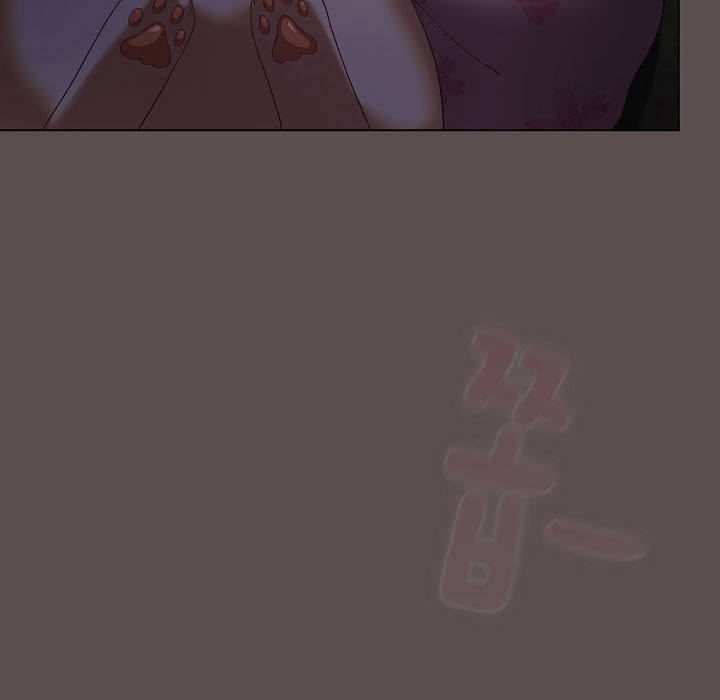猫猫牵红线第6話