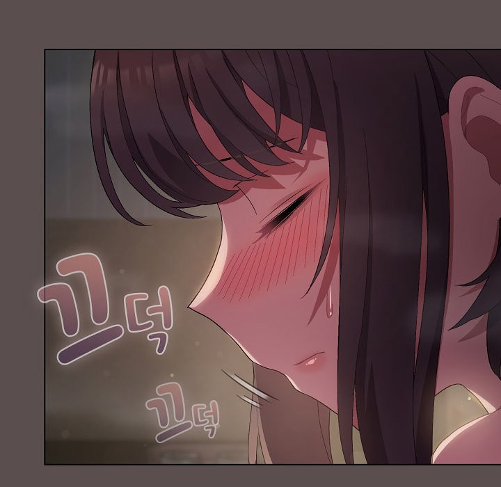 貓貓牽紅線第6話