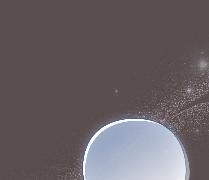 猫猫牵红线第6話