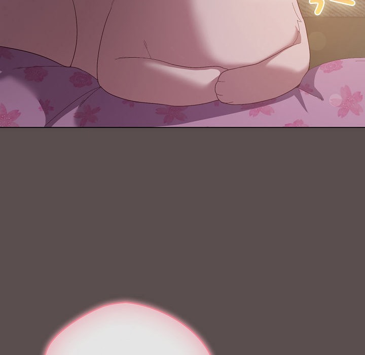 貓貓牽紅線第7話