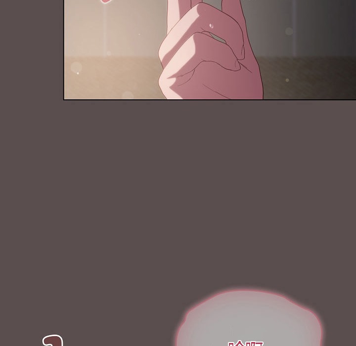 猫猫牵红线第7話