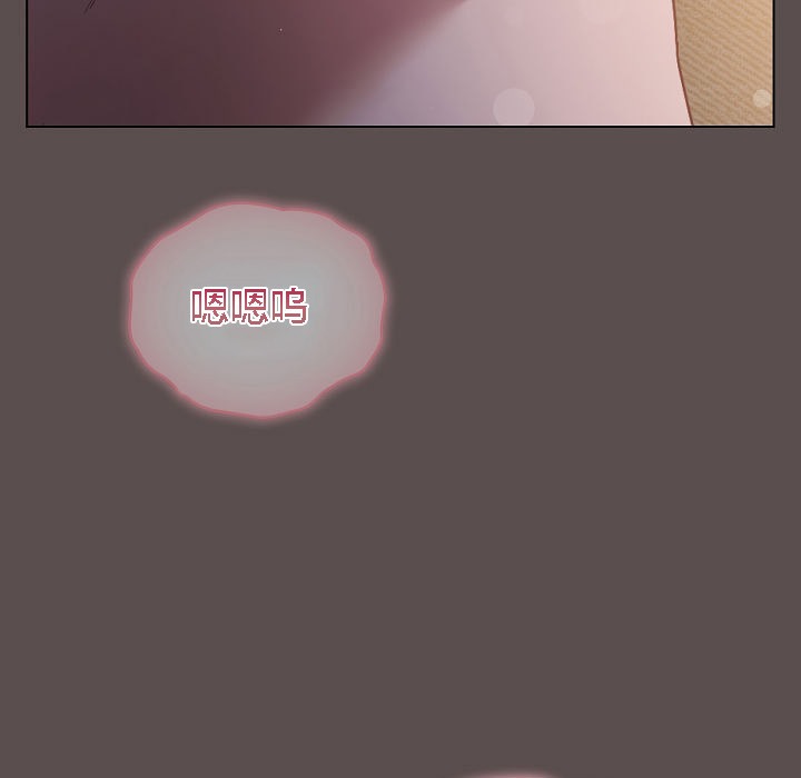 猫猫牵红线第7話