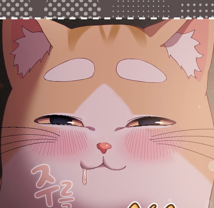 猫猫牵红线第7話