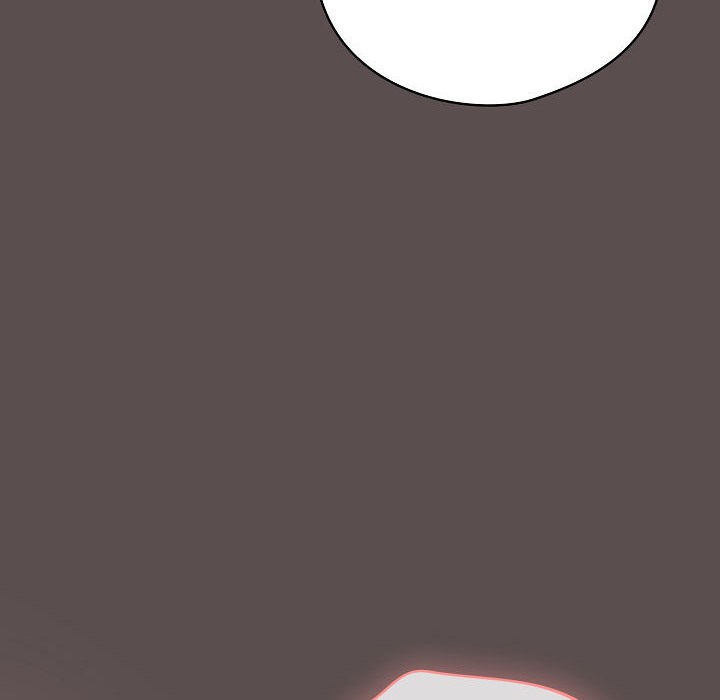 猫猫牵红线第7話