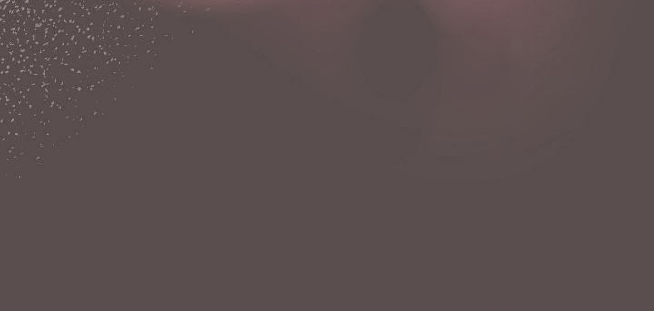 貓貓牽紅線第7話