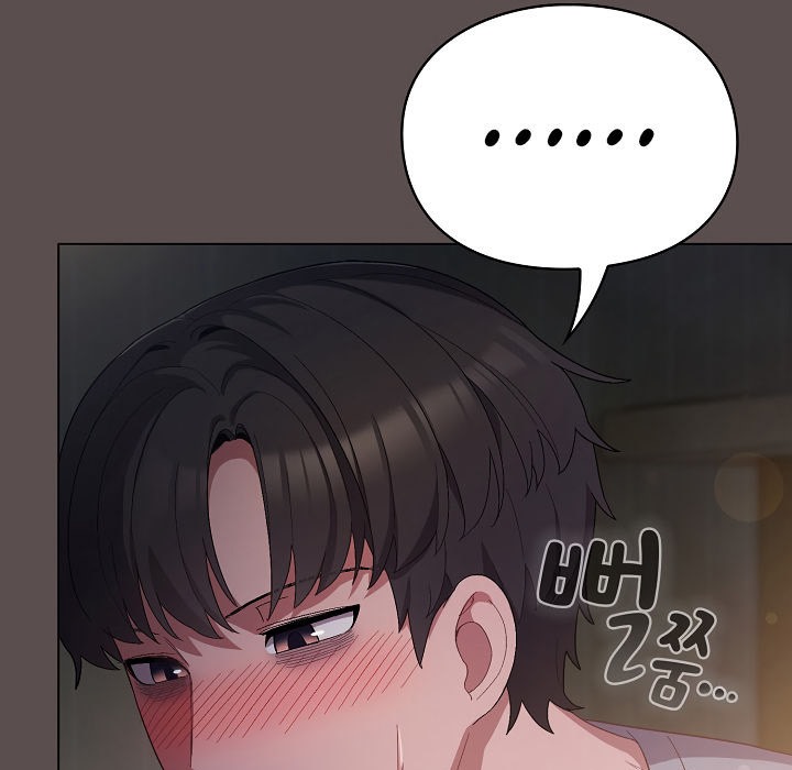 猫猫牵红线第7話