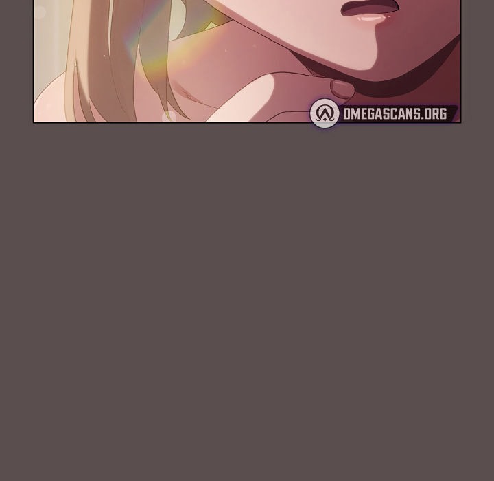 貓貓牽紅線第7話