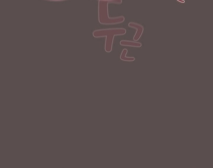 猫猫牵红线第7話