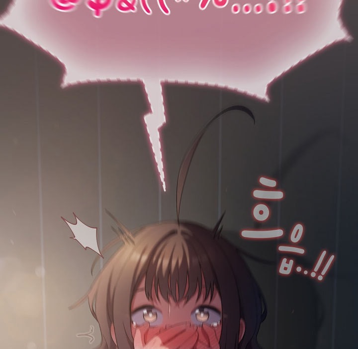 貓貓牽紅線第7話