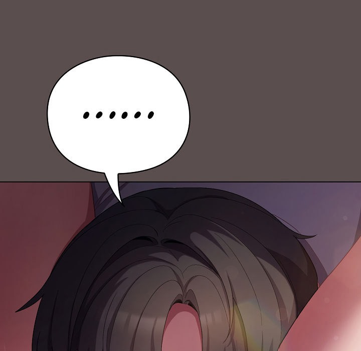 貓貓牽紅線第7話