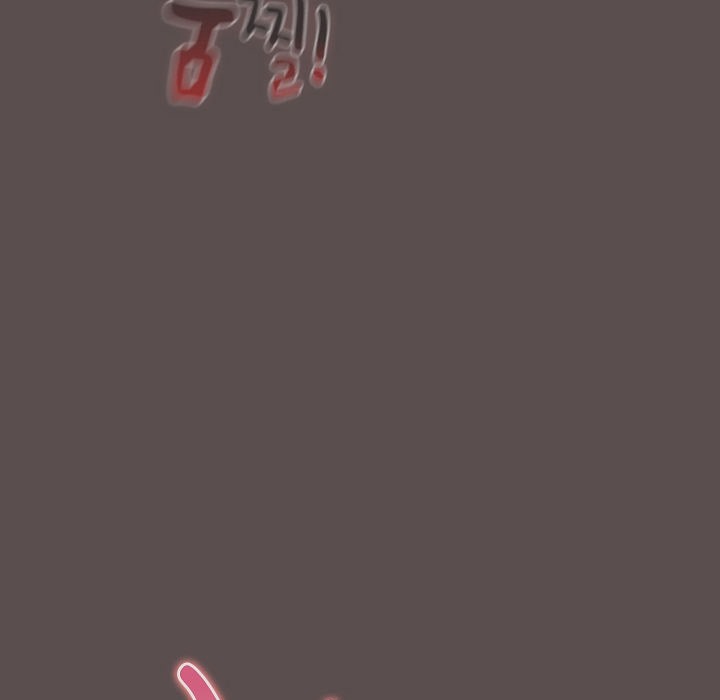 貓貓牽紅線第7話