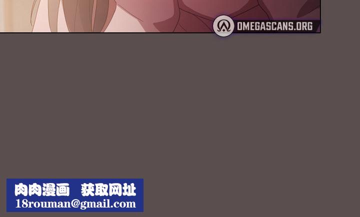 貓貓牽紅線第7話