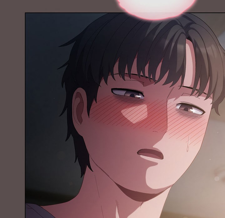 貓貓牽紅線第7話