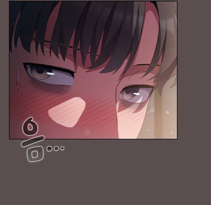 貓貓牽紅線第7話