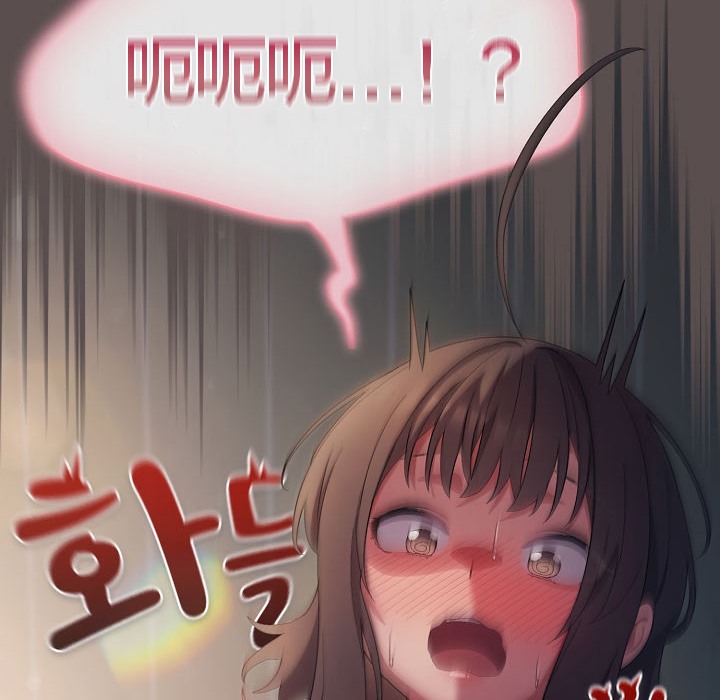 猫猫牵红线第7話