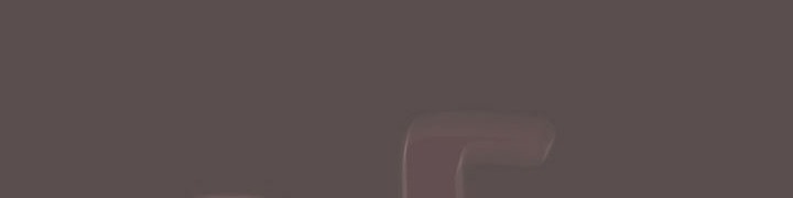 猫猫牵红线第7話