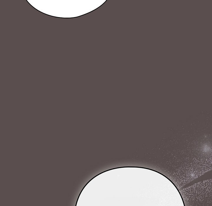 貓貓牽紅線第7話