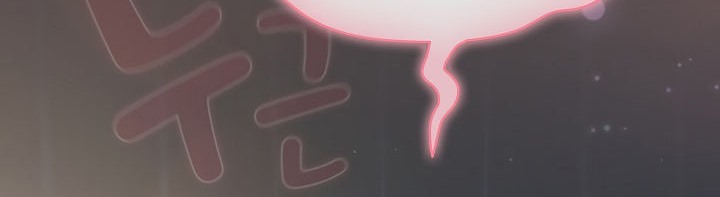 貓貓牽紅線第7話