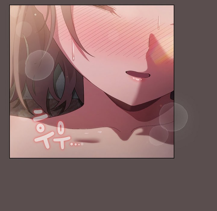 貓貓牽紅線第8話