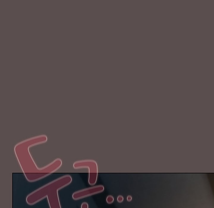 猫猫牵红线第8話