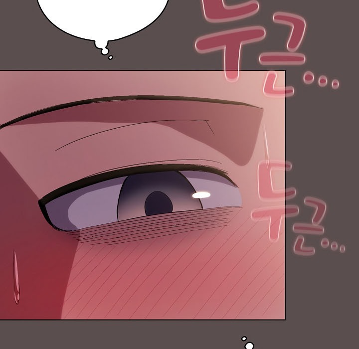 貓貓牽紅線第8話