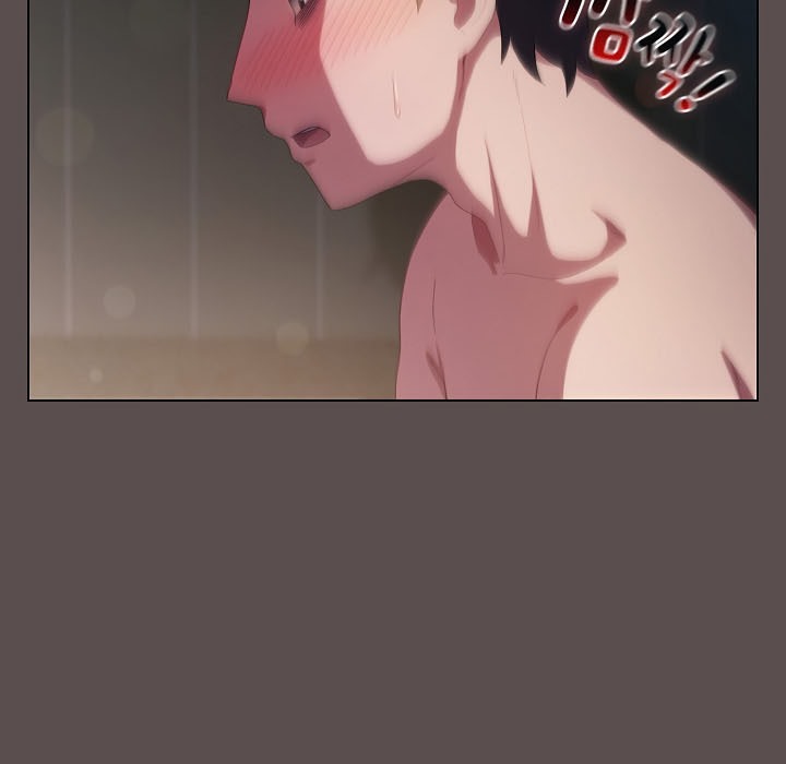 貓貓牽紅線第8話