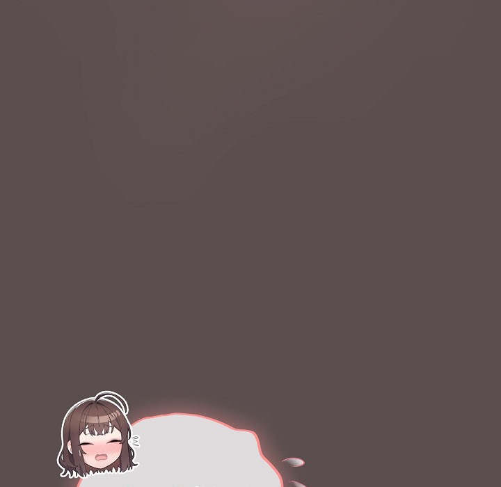 貓貓牽紅線第8話