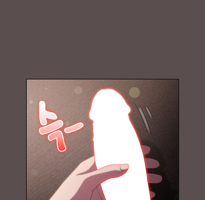 猫猫牵红线第8話