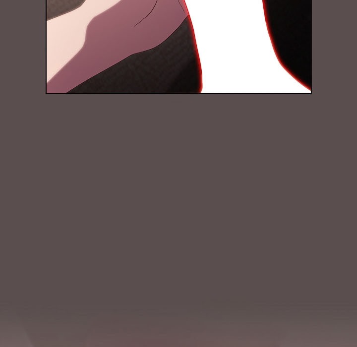 猫猫牵红线第8話