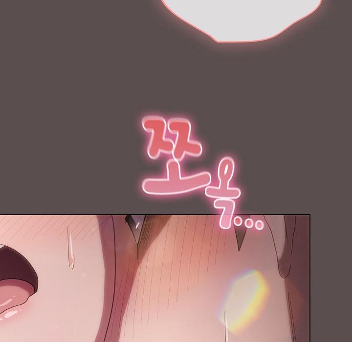 猫猫牵红线第8話