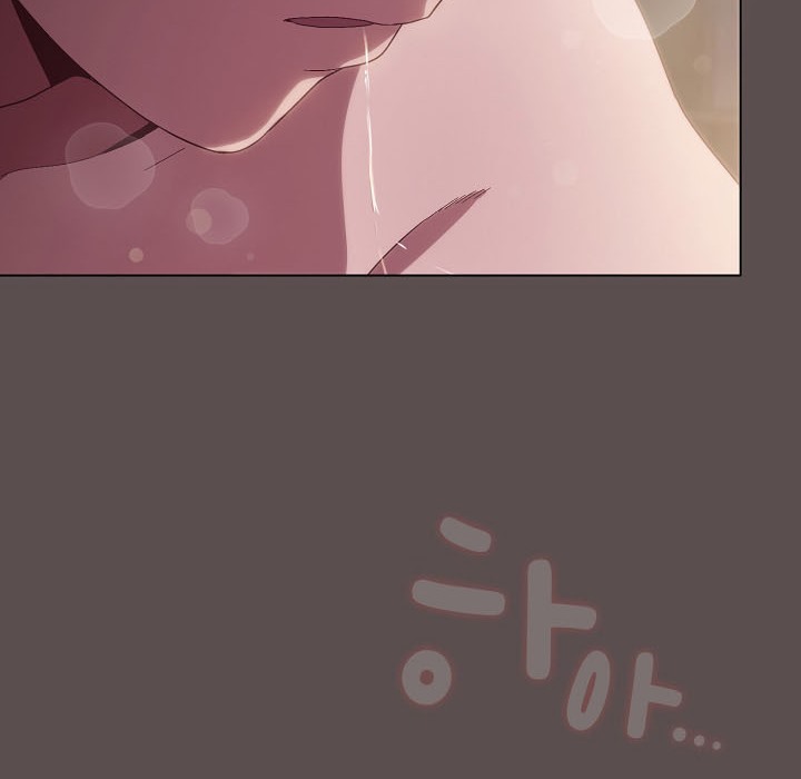 猫猫牵红线第8話