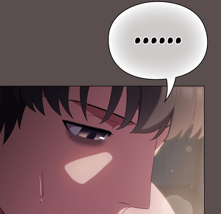 貓貓牽紅線第8話