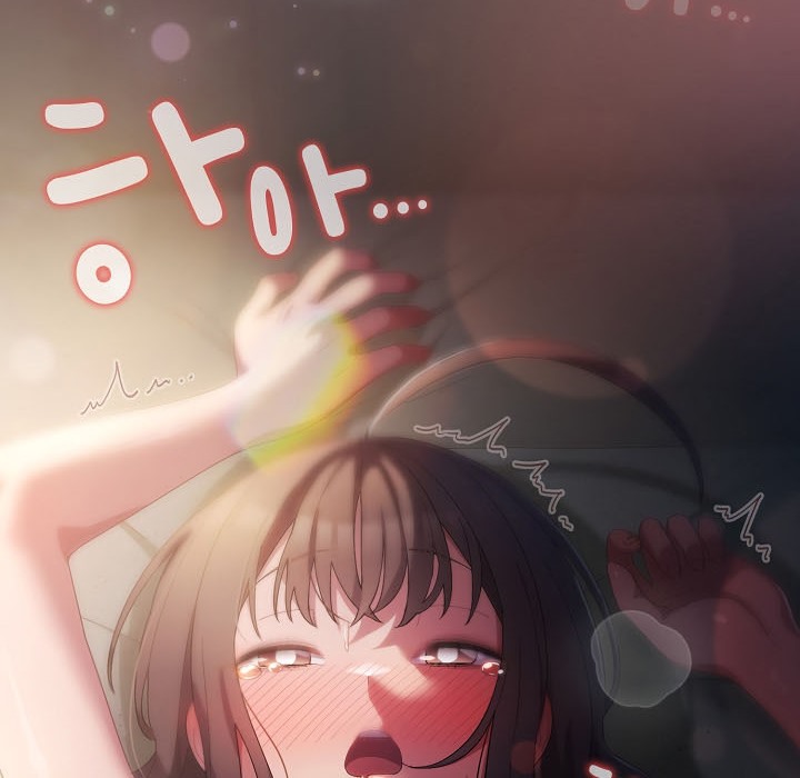 貓貓牽紅線第8話