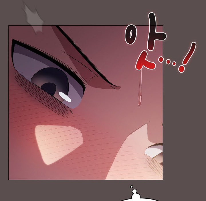 猫猫牵红线第8話