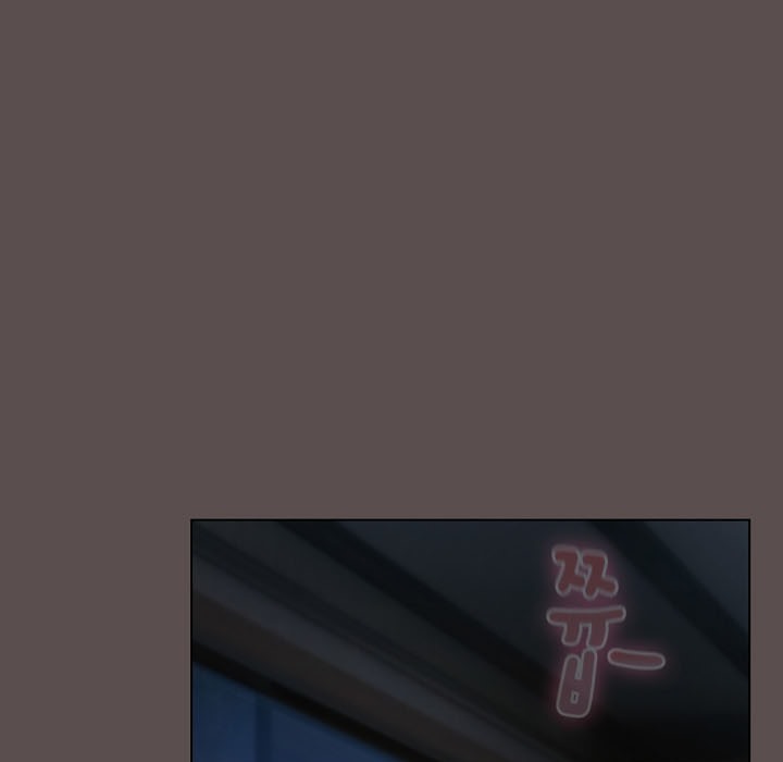 猫猫牵红线第8話