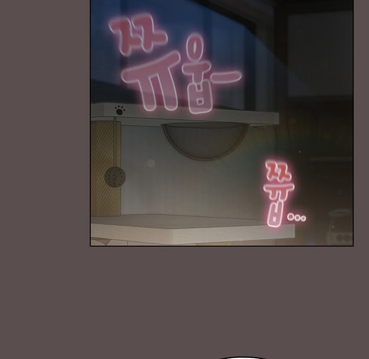 猫猫牵红线第8話