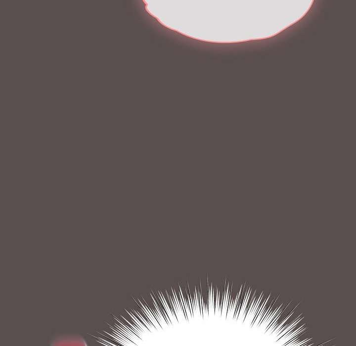 猫猫牵红线第8話