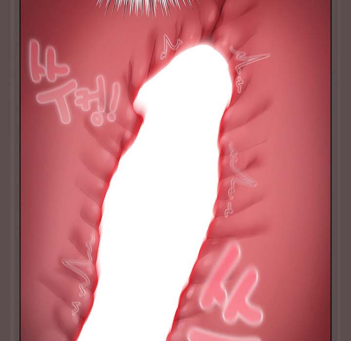 猫猫牵红线第8話