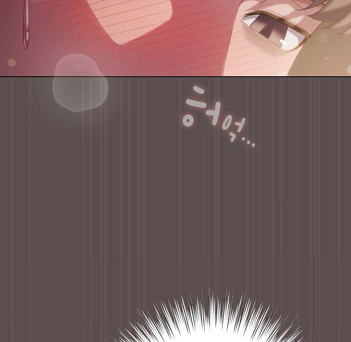 猫猫牵红线第8話