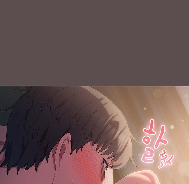 貓貓牽紅線第8話