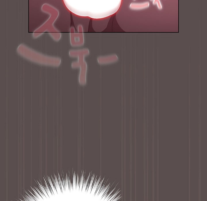 貓貓牽紅線第8話