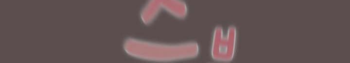 貓貓牽紅線第8話